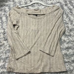 Almost famous shirt
